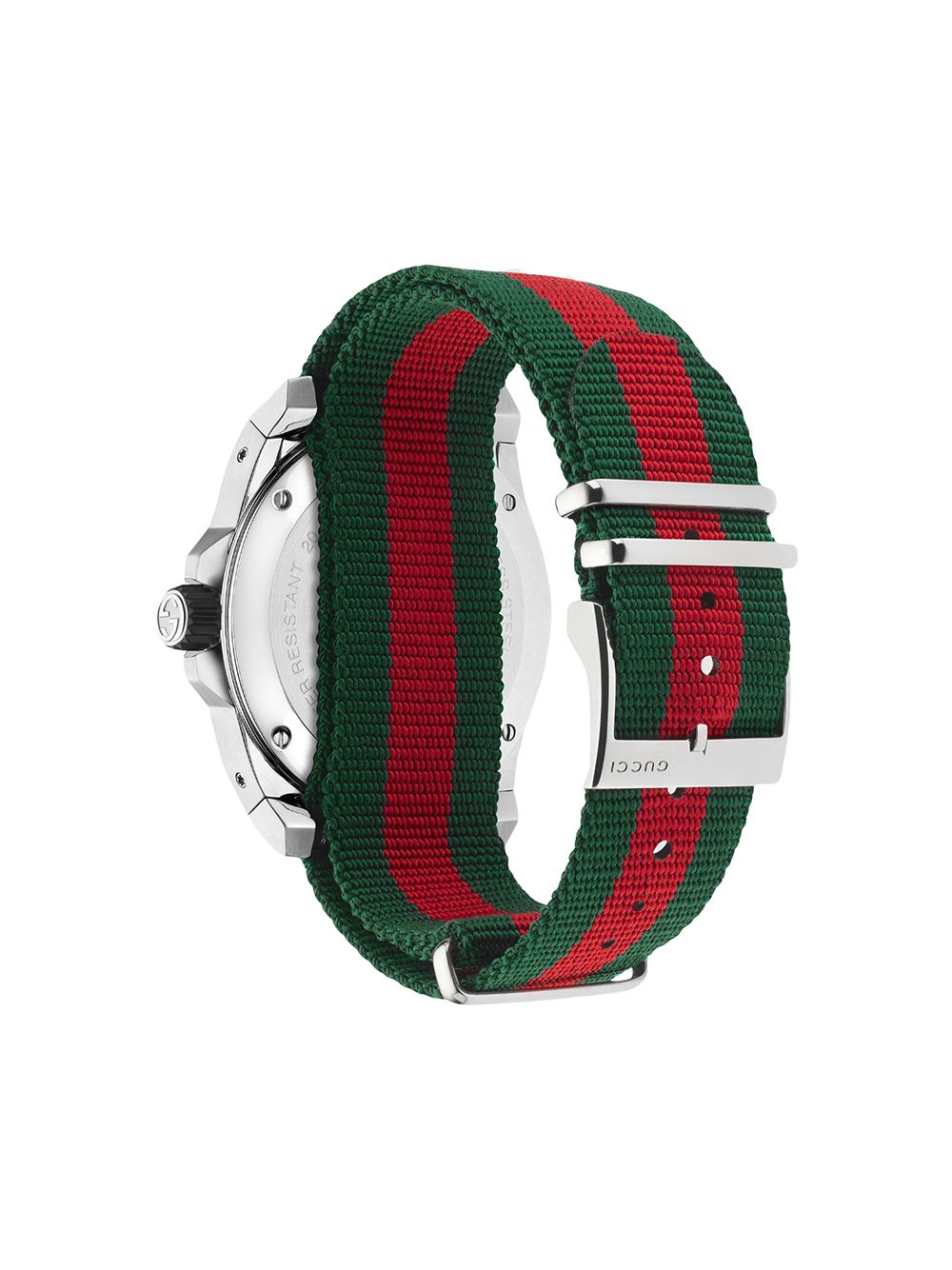 Gucci Dive 45mm