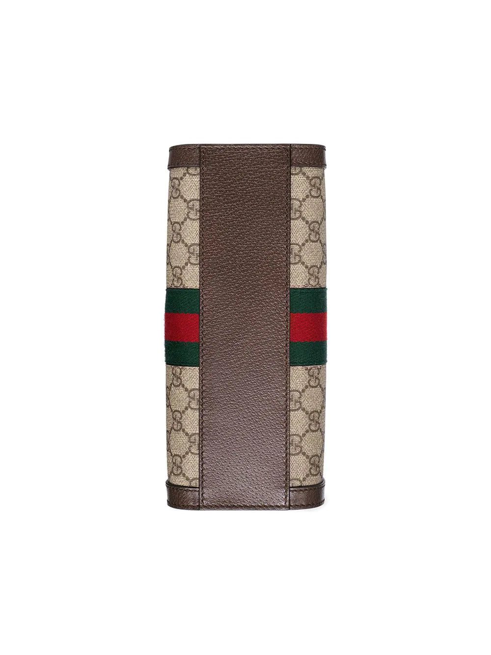 Gucci Ophidia small GG tote bag