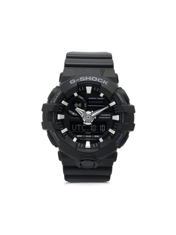 G-Shock GA-700-1B 57mm