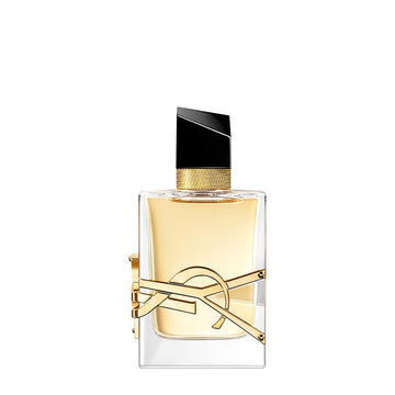 Yves Saint Laurent Libre Eau De Parfum