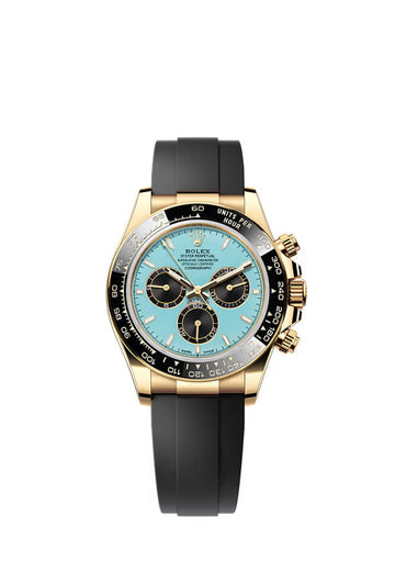 Rolex Cosmograph Daytona