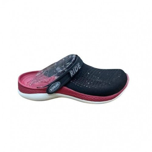 C_rocs Literide 360 Black Red