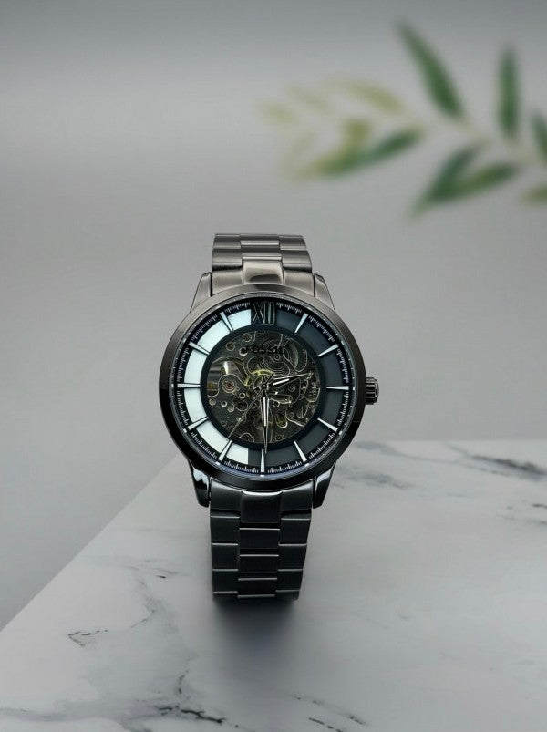 Fossil_Automatic_061