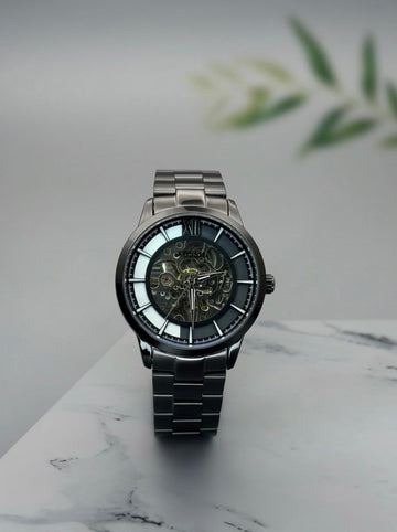 Fossil_Automatic_061