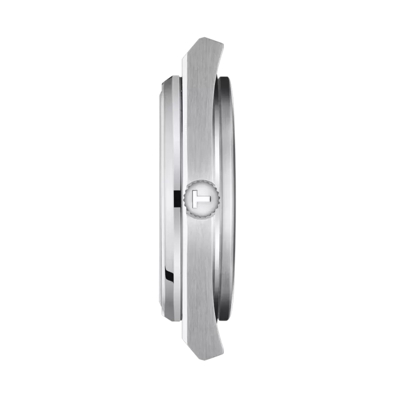 Tisso_t 1853 Prx Powermatic Quartz