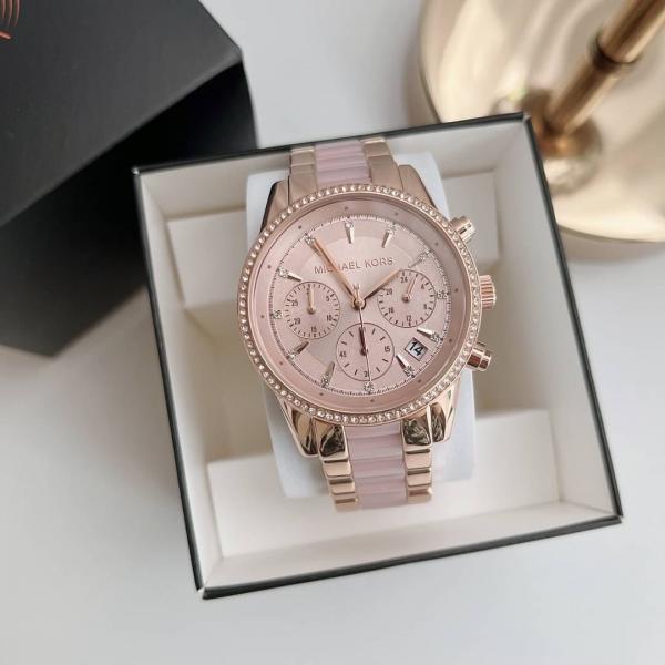 Michael_Kors Ritz