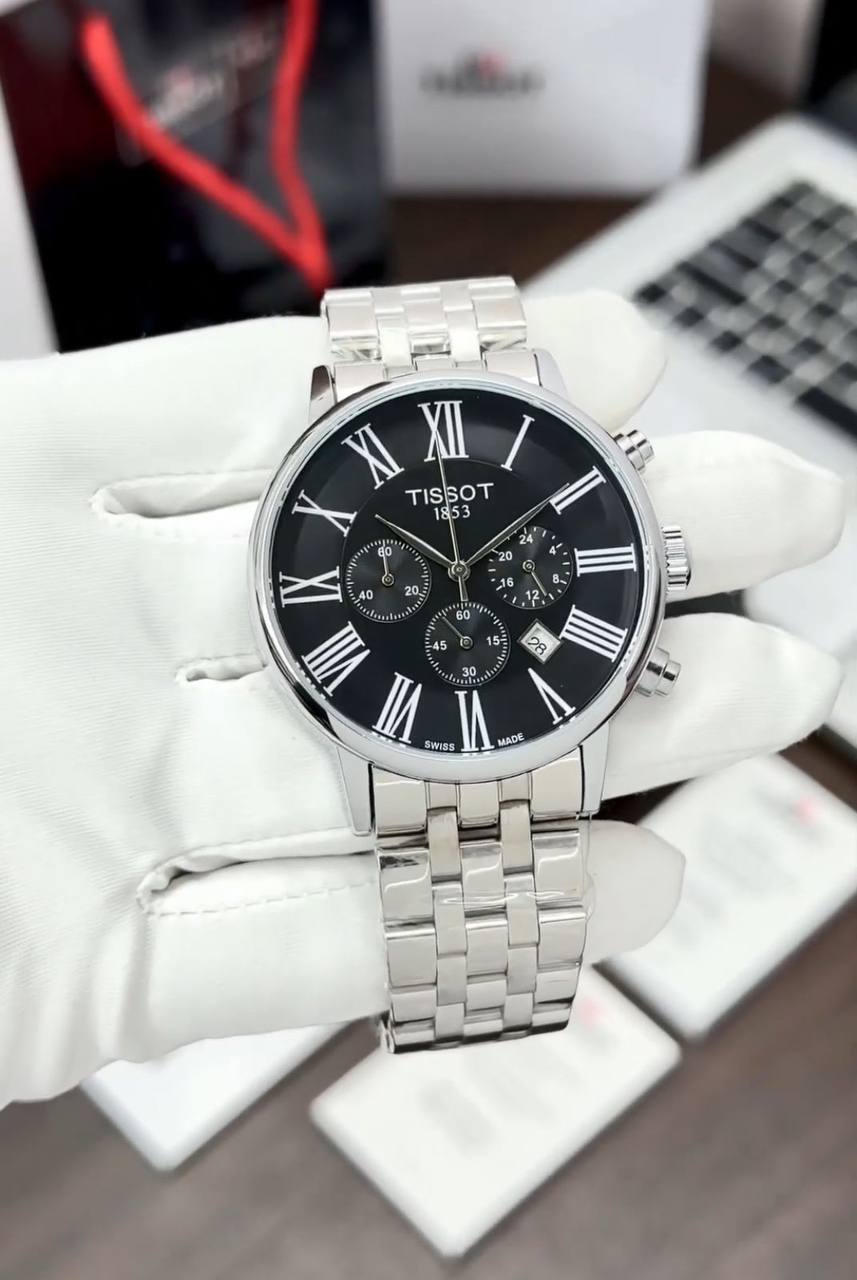 Tisso_t 1853 chronograph