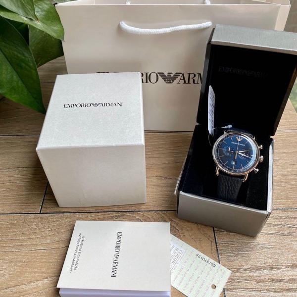 Emporio Arman_i AR1143 - J1456