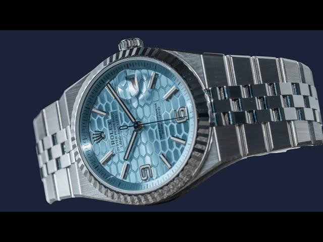 Role_x Land Dweller Diamond