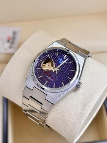 Tisso_t prx Automatic