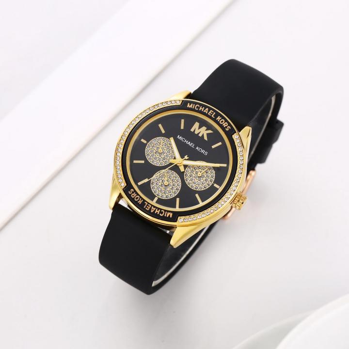 Michael_Kors Maro - J1582