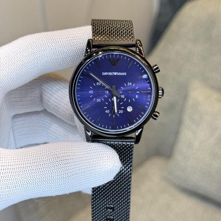 Emporio_Armani_Blackblue_049