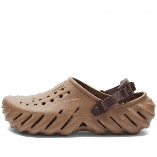 C_ROCS ECHO 2024 TRUFFLE