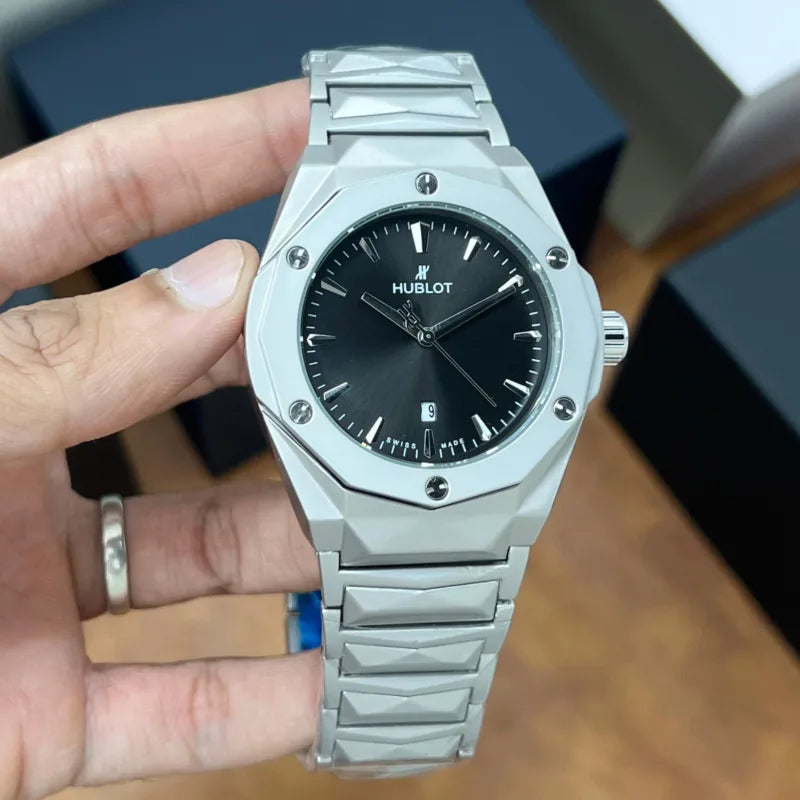 Hublo_t Bigbang Classic - J1424