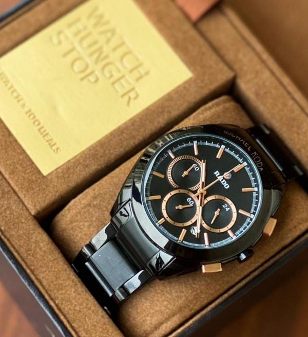 Rad_o Hyperchrome Hrithik