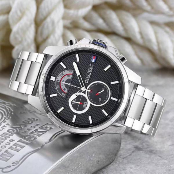 Tommy hilfige_r Decker