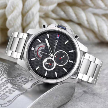 Tommy hilfige_r Decker