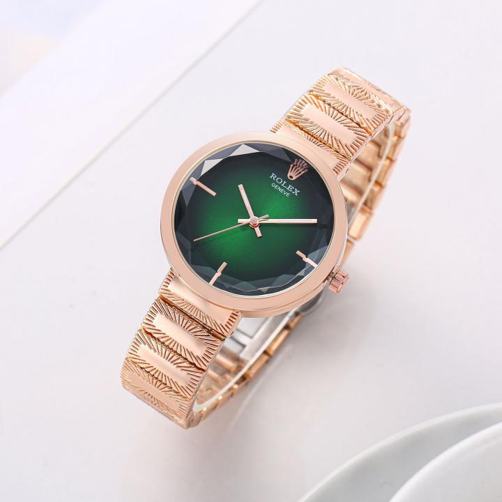 Role_x Acnos - J1224