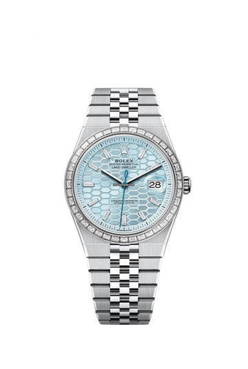 Role_x Land Dweller Diamond