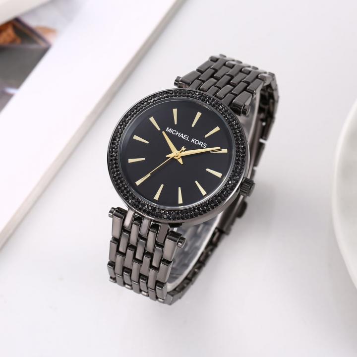 Michael_Kors Darci Gold Niddle