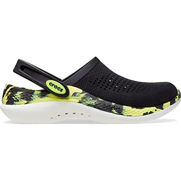 C_ROCS LITE RIDE 360 MULTI