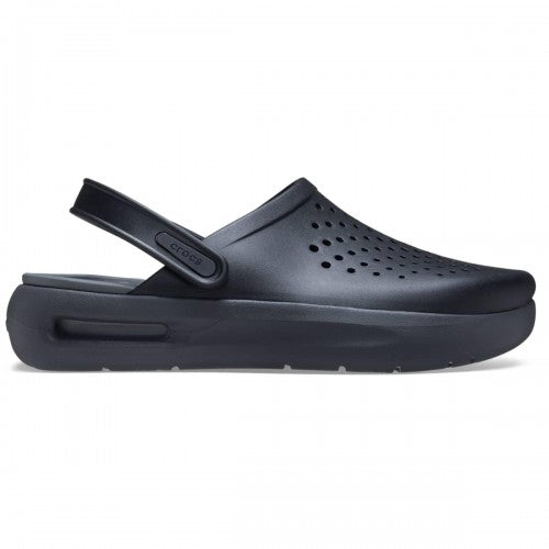 C_ROCS LITE RIDE 360 ALL BLACK
