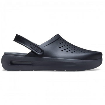 C_ROCS LITE RIDE 360 ALL BLACK