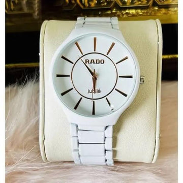 Rado_True_Thineline
