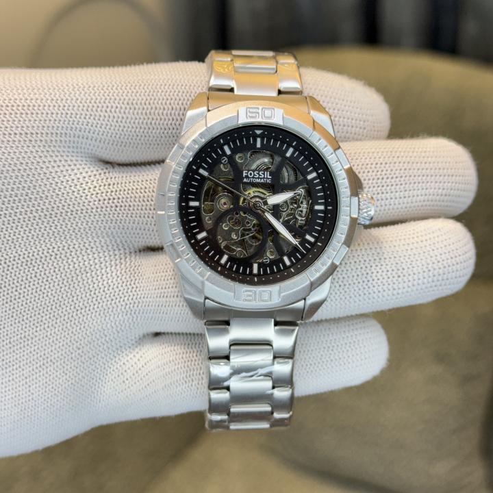 Fossil_Bronson_SilverBlack_053
