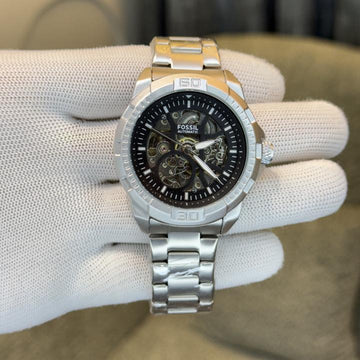 Fossil_Bronson_SilverBlack_053
