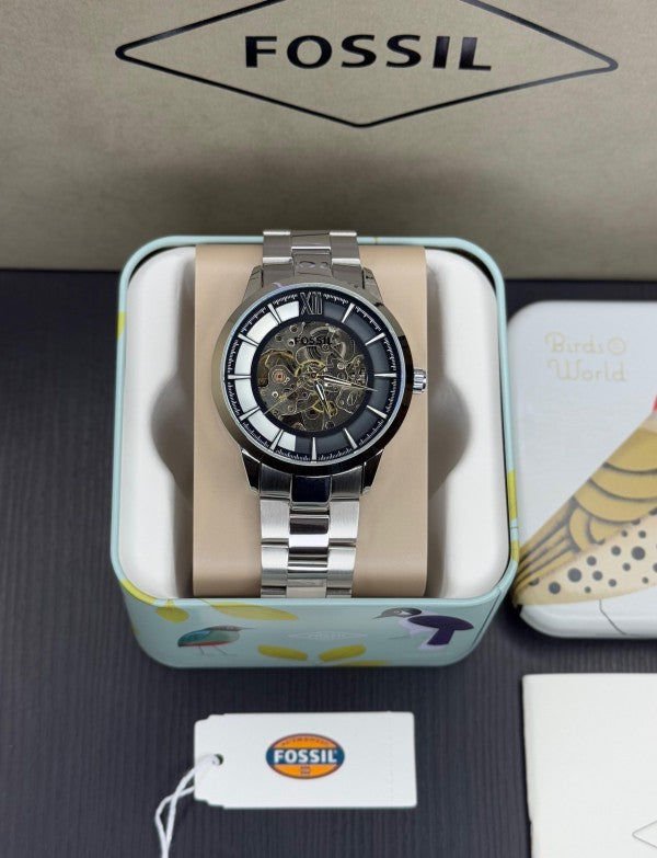 Fossil_Automatic_061