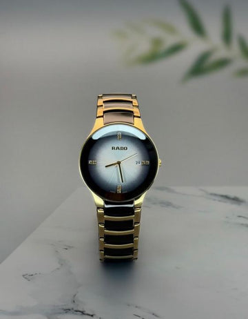 RAD_O SWISS MENS WATCH