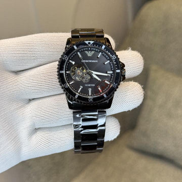 Emporio_Armani_Automatic_057