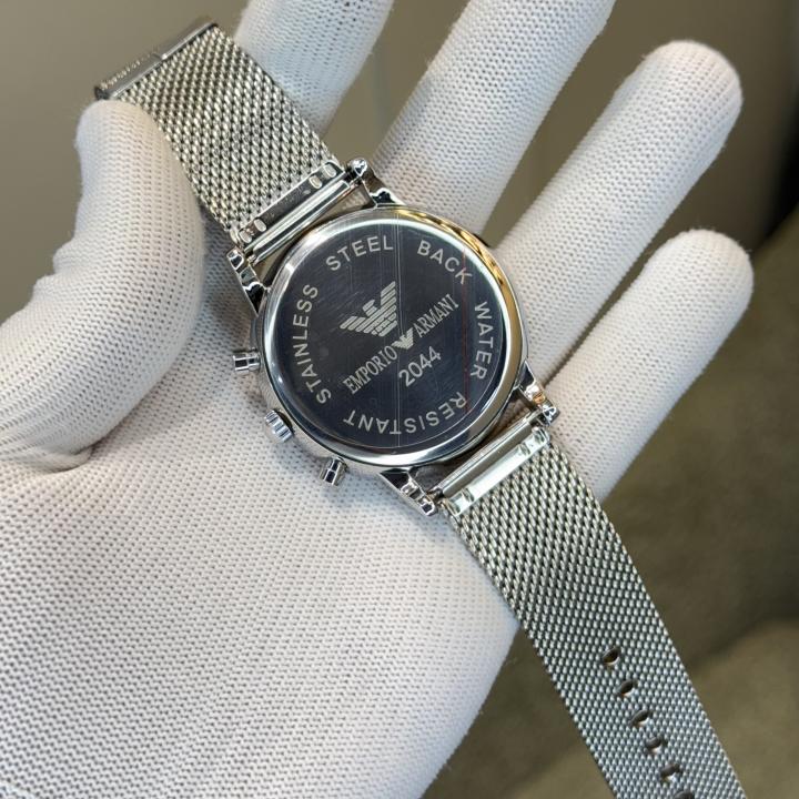 Emporio_Armani_SilverBlack_049