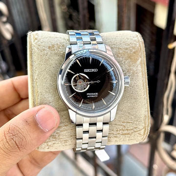 Seiko Presage Automatic - J842