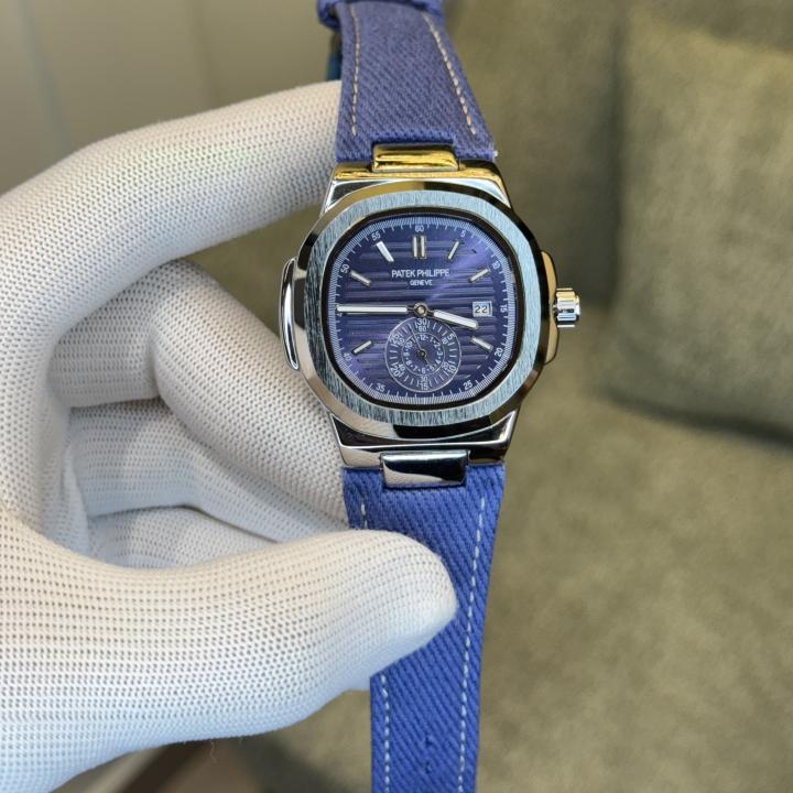 Patek_Philippe_Nautilus_041