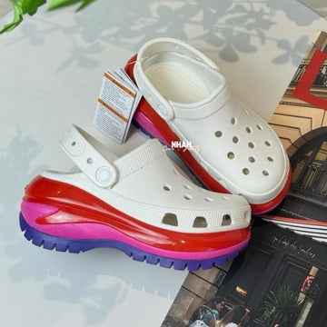 C_ROCS Mega Crush For Her