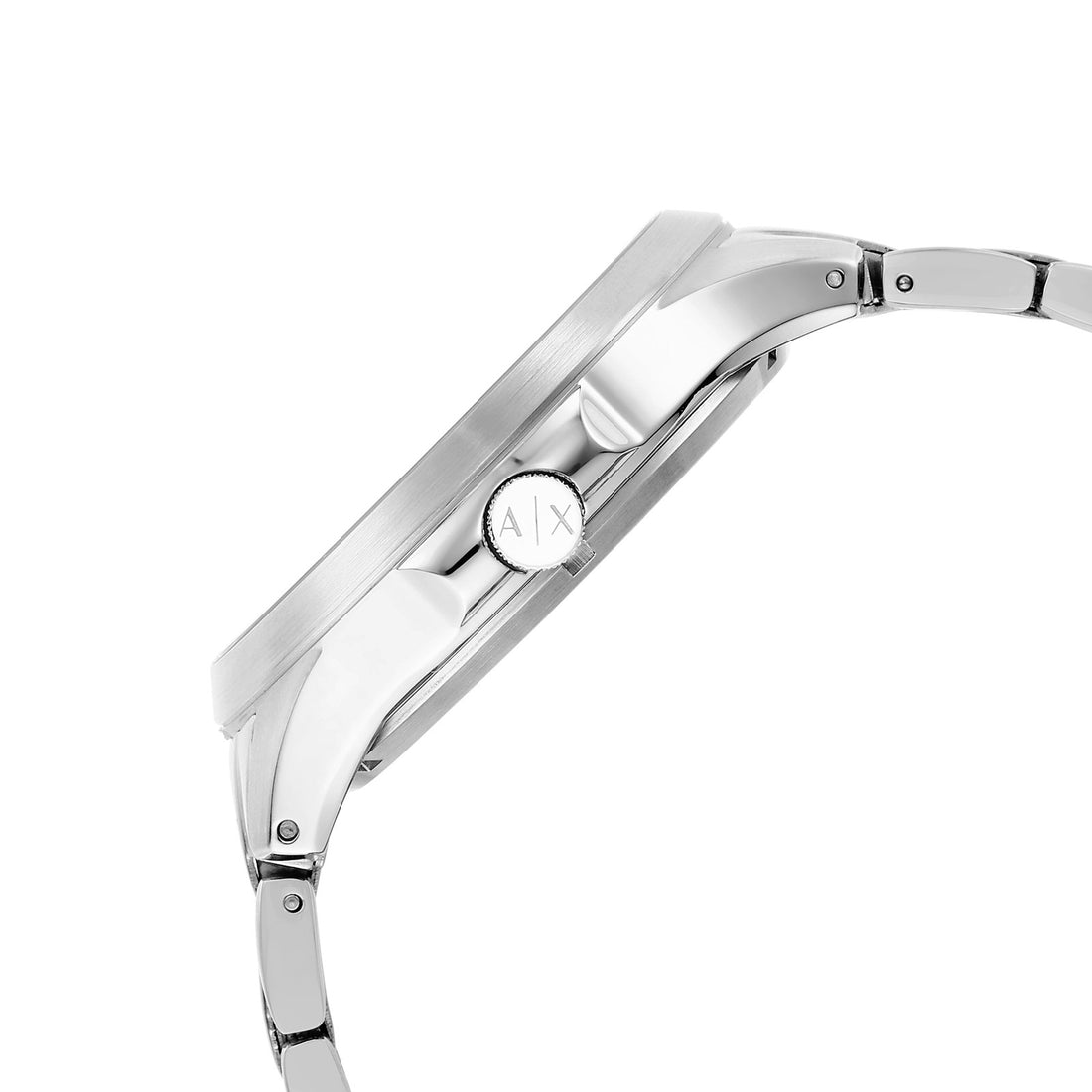 Arman_i Exchange Ax2418 Automatic - J1523