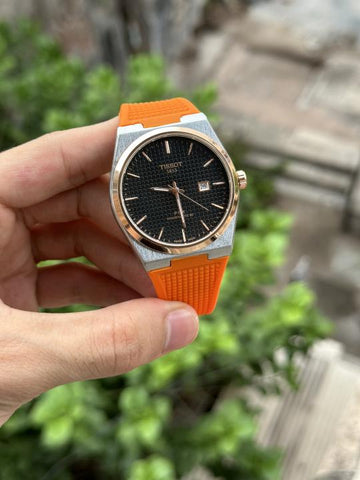 Tisso_t PRX Powermatic Quartz Premium