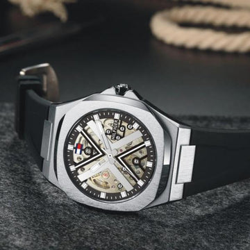 Tommy Hilfger Automatic 033