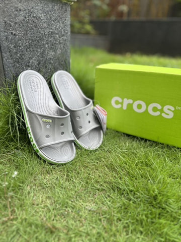 c_rocs bayaband grey slide