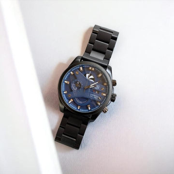 Tag_Heuer Cr7 - J601