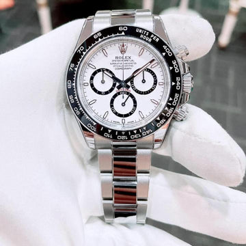 Role_x Oyster perpetual Daytona