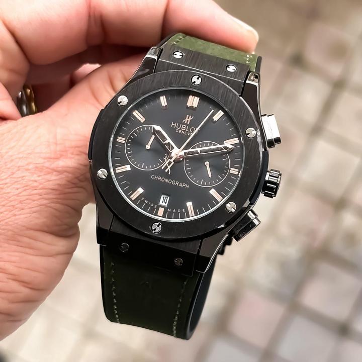 HUBLOT_BIGBANG_BLACK-GREEN