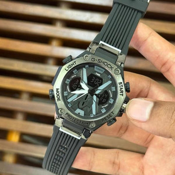 Casio G shock Roadster - J104