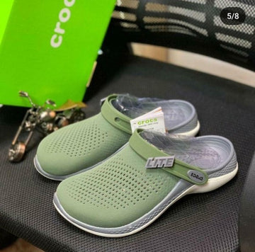 C_ROCS LITERIDE 360 GREEN