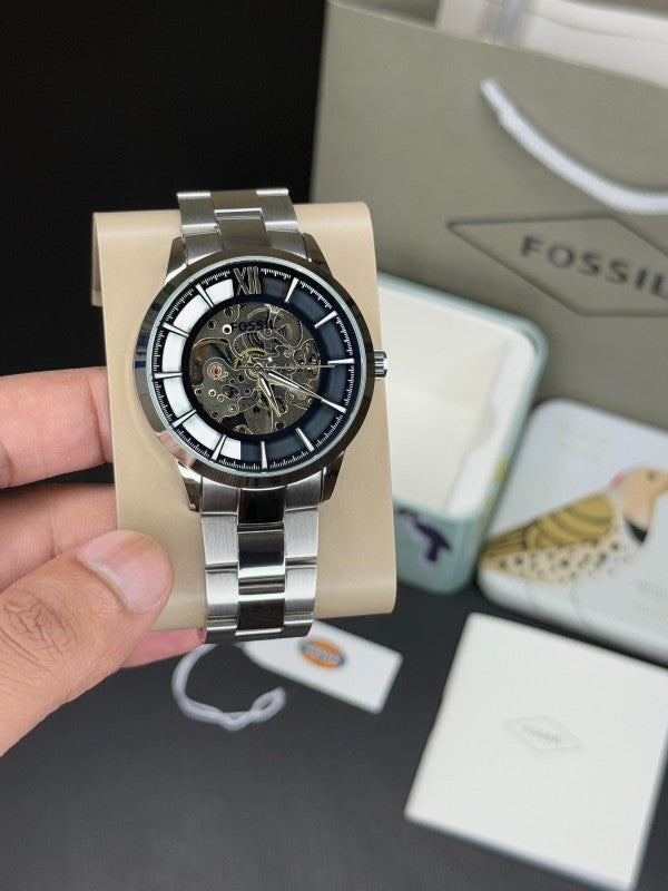 Fossil_Automatic_061