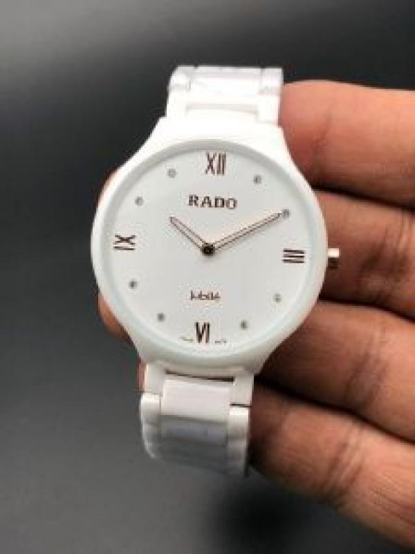 Rado_True_Thineline