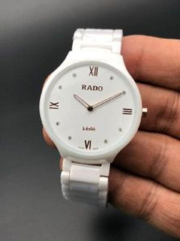 Rado_True_Thineline