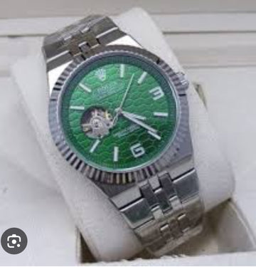 Role_x Land Dweller Automatic - J1567